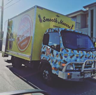 22220569_1627693163950076_6769586727351746560_n