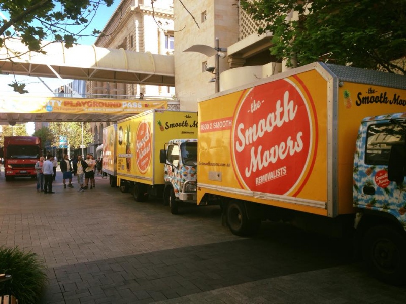 removalist_57f591f381dde