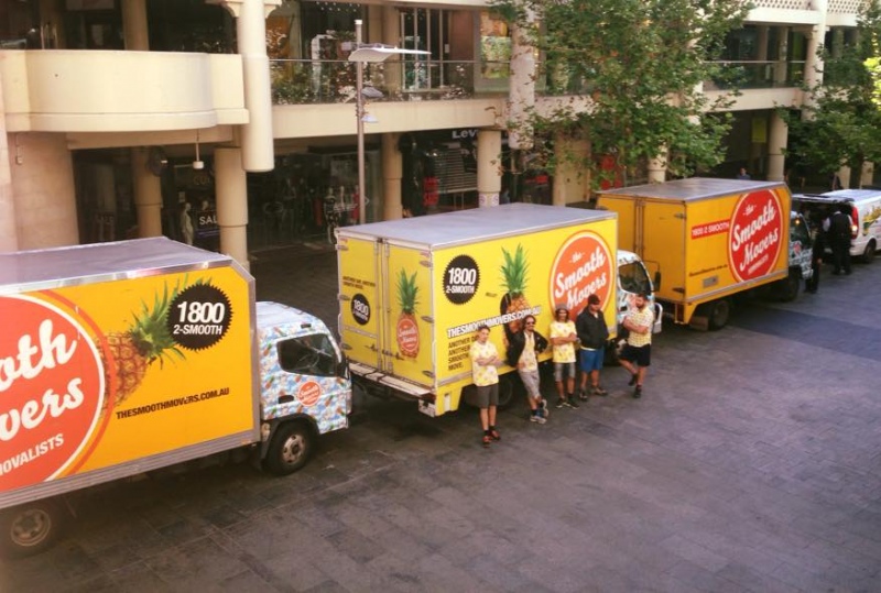 removalist_57f591ffcaa28