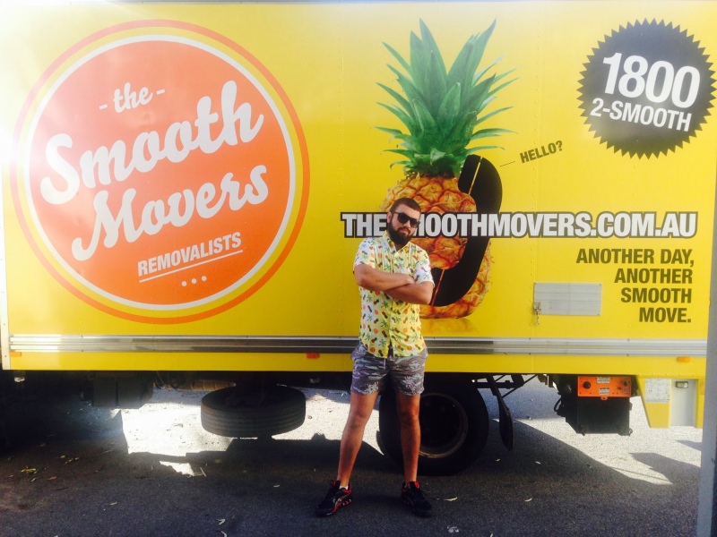 removalist_57f592248fa09