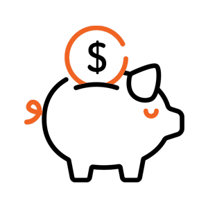 Cheap Removalist Perth Rates