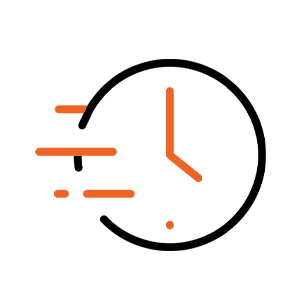 Reliable Removalist Company