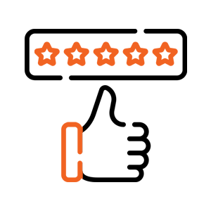 Top Perth Removal Client Reviews