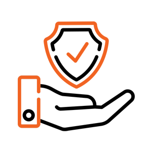 Trusted & Experienced Removalists