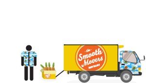 Cheap Removalists