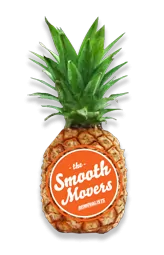 Moving House in Perth with the Smooth Movers